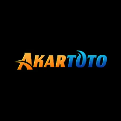AKARTOTO - Aplikasi Root Helper Terbaik untuk HP Anda