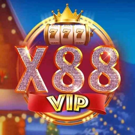 X88 - Aplikasi Dongeng Audio untuk Anak dan Keluarga