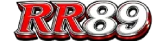 rr89 - Kanal Resmi Indonesia