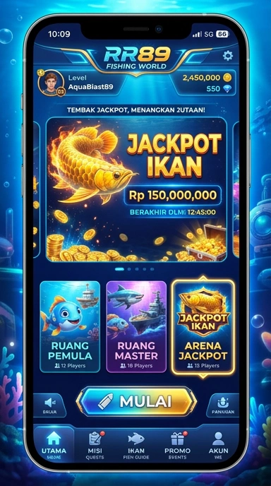 rr89 - Pusat APK Terlengkap untuk Berkendara dan Hiburan